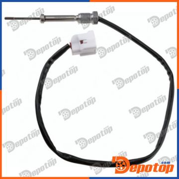 Capteur de température d'échappement pour NISSAN | EGT-NS-015, 226301FE0B